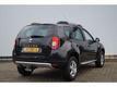 Dacia Duster 1.6 ANIVERSARE 2WD LEER TREKH LMV AIRCO