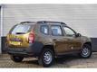 Dacia Duster TCE 125pk 4X4 Ambiance  NAV. Airco 16`LMV 1500kg Trekgewicht!!