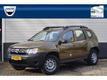 Dacia Duster TCE 125pk 4X4 Ambiance  NAV. Airco 16`LMV 1500kg Trekgewicht!!