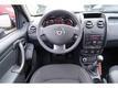 Dacia Duster TCE 125pk 4X4 Ambiance  NAV. Airco 16`LMV 1500kg Trekgewicht!!