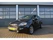 Fiat Punto 1.3 MULTIJET 16V 85 ACTUAL 3-D