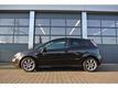 Fiat Punto 1.3 MULTIJET 16V 85 ACTUAL 3-D