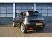 Fiat Punto 1.3 MULTIJET 16V 85 ACTUAL 3-D