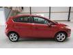 Ford Fiesta 1.4 Titanium 95 pk 5 drs,AIRCO.D RIEM VERV. 49358 KM !!