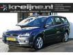 Ford Focus Wagon 2.0 16V Rally Edition