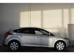 Ford Focus BWJ 2012 1.6 TDCI 105 PK ECONETIC LEASE TITANIUM CLIMA CRUISE SCHUIFDAK PARKEERHULP PDC LEER STOELVE