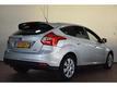 Ford Focus BWJ 2012 1.6 TDCI 105 PK ECONETIC LEASE TITANIUM CLIMA CRUISE SCHUIFDAK PARKEERHULP PDC LEER STOELVE