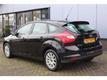 Ford Focus VERKOCHT!