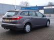 Ford Focus Wagon TDCi 17`Velgen Navi Cruise Trekhaak