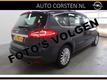 Ford S-MAX 2.0T Navi Pdc2 17`Led2 Ecc Sport St. Ecoboost Titanium ruim 45.000 nieuw!