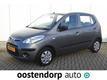 Hyundai i10 1.1 Active Cool