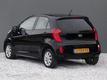 Kia Picanto 1.0 CVVT BUSINESSLINE PLUS PACK