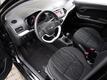 Kia Picanto 1.0 CVVT BUSINESSLINE PLUS PACK