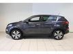 Kia Sportage 2.0 X-clusive