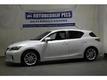 Lexus CT 200h HYBRID BUSS LINE, GROOT NAVIGATIE, 63000 KM !!