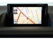 Lexus CT 200h Business Line Navigatie, Parkeersensor, Keyless entry