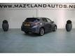 Lexus CT 200h BUSINESS Navi Clima Leder