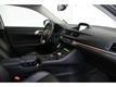 Lexus CT 200h BUSINESS Navi Clima Leder