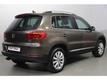 Volkswagen Tiguan 1.4 TSI 122pk Sport & Style |Navigatie|Parkeersensoren|Park Assist|Climate Control|17` Lichtmetalen