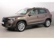 Volkswagen Tiguan 1.4 TSI 122pk Sport & Style |Navigatie|Parkeersensoren|Park Assist|Climate Control|17` Lichtmetalen