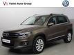 Volkswagen Tiguan 1.4 TSI 122pk Sport & Style |Navigatie|Parkeersensoren|Park Assist|Climate Control|17` Lichtmetalen