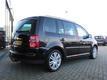 Volkswagen Touran 1.4 TSI 140pk Highline BNS ECC NAVI XENON