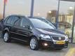 Volkswagen Touran 1.4 TSI 140pk Highline BNS ECC NAVI XENON