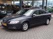 Volvo S80 2.0 T Limited Edition Automaat RTI Navigatie Leder Xenon PDC etc.