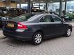 Volvo S80 2.0 T Limited Edition Automaat RTI Navigatie Leder Xenon PDC etc.