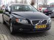 Volvo S80 2.0 T Limited Edition Automaat RTI Navigatie Leder Xenon PDC etc.