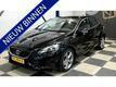 Volvo V40 bjr 2012 T3 110kW 150pk 6-bak SUMMUM PLUS CLIMA   CRUISE   ADAPT.BI-XENON   NAVI SENSUS   SPORTLEER