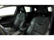 Volvo V40 bjr 2012 T3 110kW 150pk 6-bak SUMMUM PLUS CLIMA   CRUISE   ADAPT.BI-XENON   NAVI SENSUS   SPORTLEER