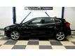 Volvo V40 bjr 2012 T3 110kW 150pk 6-bak SUMMUM PLUS CLIMA   CRUISE   ADAPT.BI-XENON   NAVI SENSUS   SPORTLEER