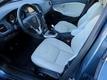 Volvo V40 1.6 D2 SUMMUM PANO DAK LEDER NAVI MEMORY SEAT TREKHAAK 14% BIJTELLING