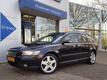 Volvo V50 1.8 126PK ELITE | CLIMA | CRUISE | 17``LM | ELEK.RAMEN SPIEGELS | CV AB | DAKRAILS | DEALER ONDERHOU