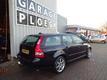 Volvo V50 2.4 D5 Geartr 180PK SUMMUM Navi Trekhaak Cli Cru