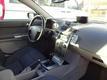 Volvo V50 2.4 D5 Geartr 180PK SUMMUM Navi Trekhaak Cli Cru