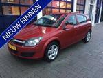 Opel Astra 1.6 EDITION AIRCO TOPSTAAT