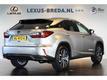 Lexus RX 450h Luxury Line 4WD Panoramadak, Premium Navigatie