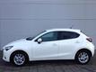 Mazda 2 Skyactiv-G 90 Limited Edition Rijklaar *voorraad actie*