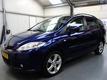 Mazda 5 1.8 EXECUTIVE 7 PERS. DEALERONDERH. AIRCO CRUISE C.