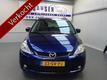 Mazda 5 1.8 EXECUTIVE 7 PERS. DEALERONDERH. AIRCO CRUISE C.