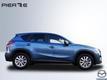 Mazda CX-5 2.0 LIMITED EDITION 2WD Pierre Zwaag