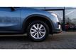 Mazda CX-5 2.0 LIMITED EDITION 2WD Pierre Zwaag