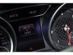 Mercedes-Benz A-klasse 180d AMG LINE Keyless-Go, Navigatie, Zitcomfortpakket, Licht en Zichtpakket Handgeschakeld