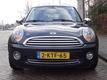 Mini Cooper 1.6 Chili AUTOMAAT   LEDER   NAVI   PANORAMADAK