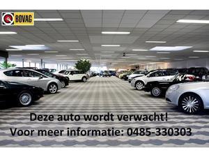 Mini Cooper 1.6 CAMDEN Automaat*Half Leder Bi-Xenon Harman Kardon*