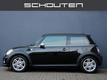 Mini One 1.6i Holland Street Navi Airco Cruise 9.000km!!