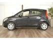 Opel Agila 1.0 12V 68pk Edition   Airco   LM velgen