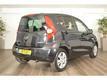 Opel Agila 1.0 12V 68pk Edition   Airco   LM velgen